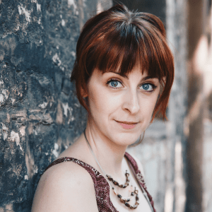 <a class="vita" href="https://gandersheimer-domfestspiele.de/vita-miriam-schwan/?iframe=true">Miriam Schwan</a>