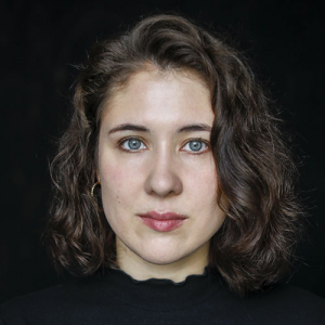 <a class="vita" href="https://gandersheimer-domfestspiele.de/vita-maja-dickmann/?iframe=true">Maja Dickmann</a>