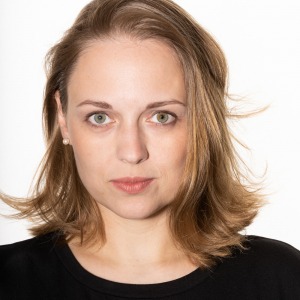 <a class="vita" href="https://gandersheimer-domfestspiele.de/vita-kristin-scheinhuette/?iframe=true">Kristin Scheinhütte</a>
