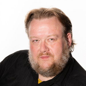 <a class="vita" href="https://gandersheimer-domfestspiele.de/vita-dirk-hinzberg/?iframe=true">Dirk Hinzberg</a>