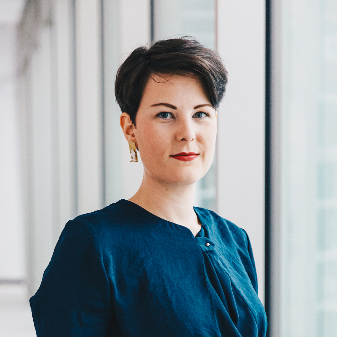 <a class="vita" href="https://gandersheimer-domfestspiele.de/vita-birte-wallbaum/?iframe=true">Birte Wallbaum </a>