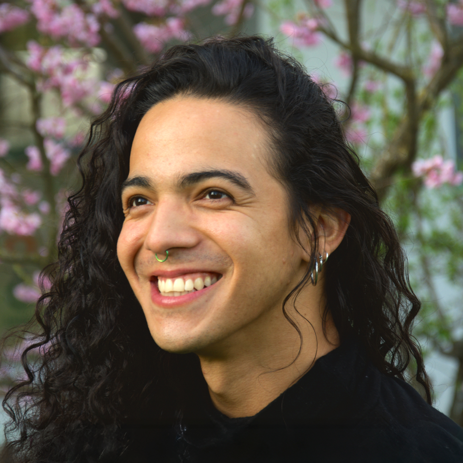<a class="vita" href="https://gandersheimer-domfestspiele.de/vita-julio-adrian-yanes/?iframe=true">Julio Adrián Yanes</a>