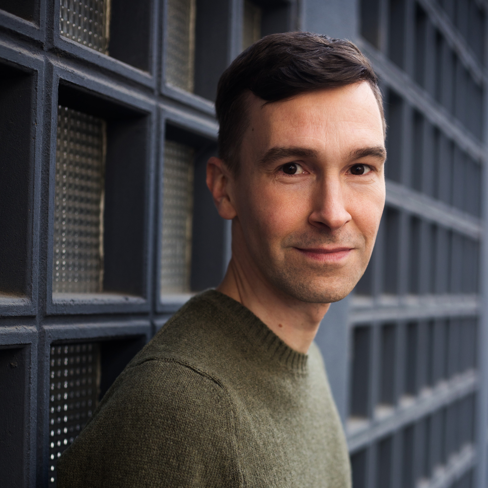 <a class="vita" href="https://gandersheimer-domfestspiele.de/vita-kevin-dickmann/?iframe=true">Kevin Dickmann</a>