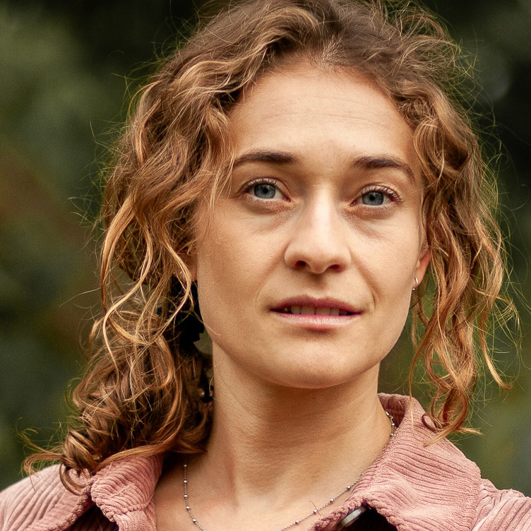 <a class="vita" href="https://gandersheimer-domfestspiele.de/vita-mahalia-horvath/?iframe=true">Mahalia Horvath</a>