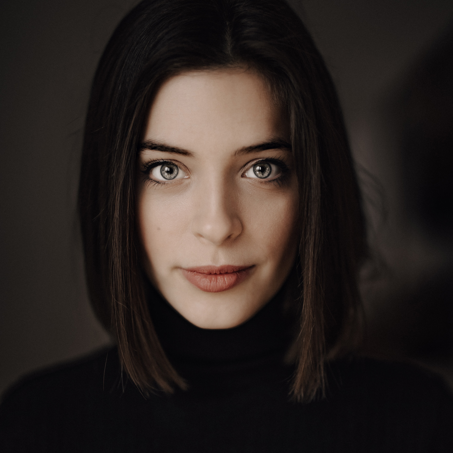 <a class="vita" href="https://gandersheimer-domfestspiele.de/vita-marlene-jubelius/?iframe=true">Marlene Jubelius</a>