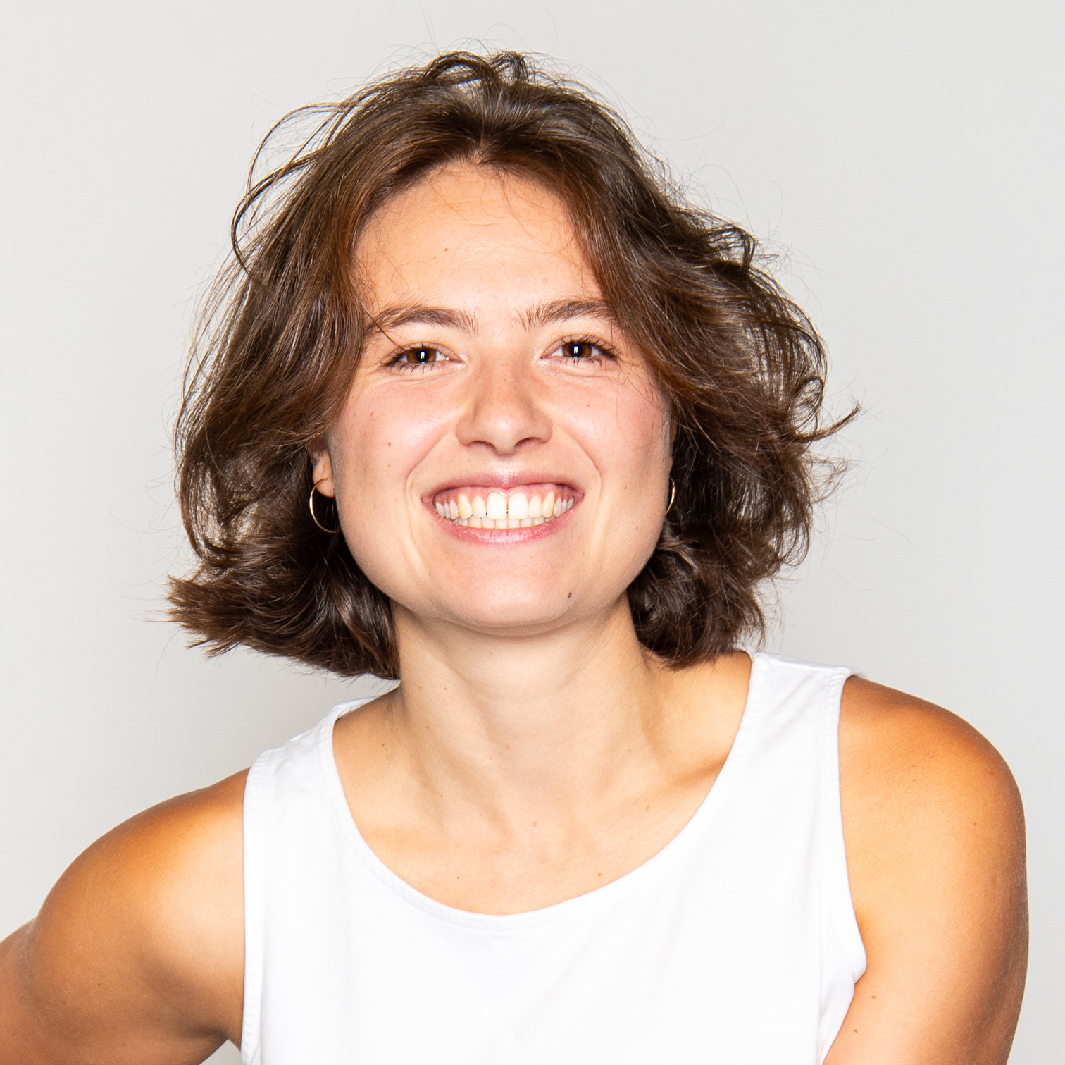 <a class="vita" href="https://gandersheimer-domfestspiele.de/vita-felicia-aimee/?iframe=true">Felicia Aimée</a>
