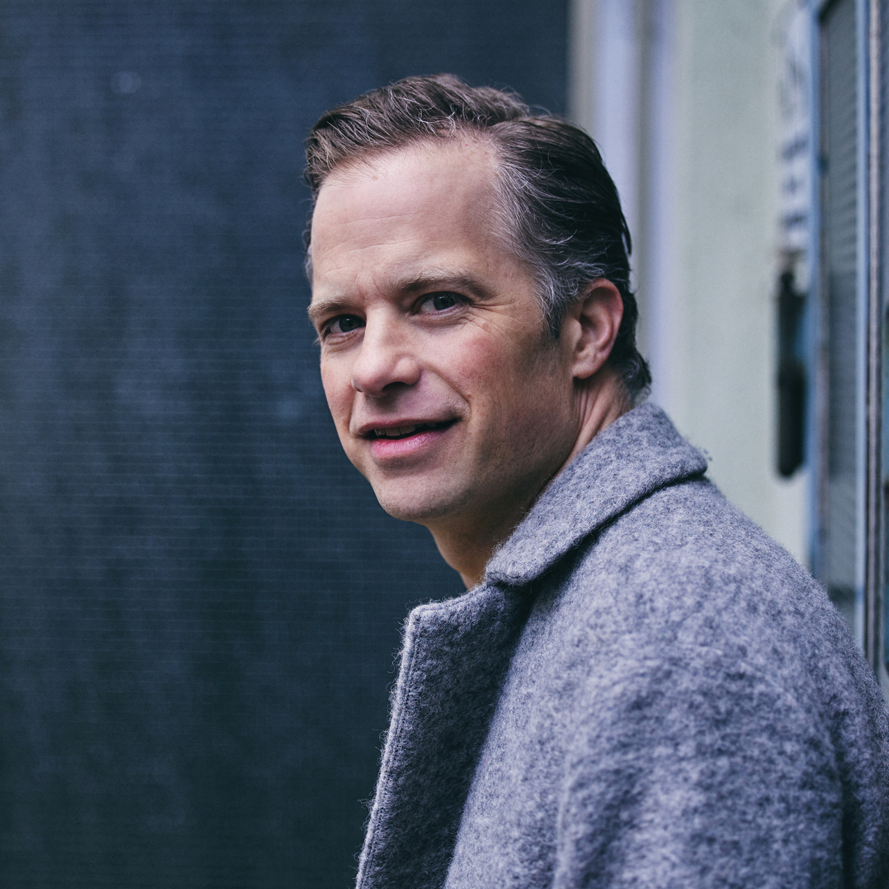 <a class="vita" href="https://gandersheimer-domfestspiele.de/vita-roman-roth/?iframe=true">Roman Roth</a>