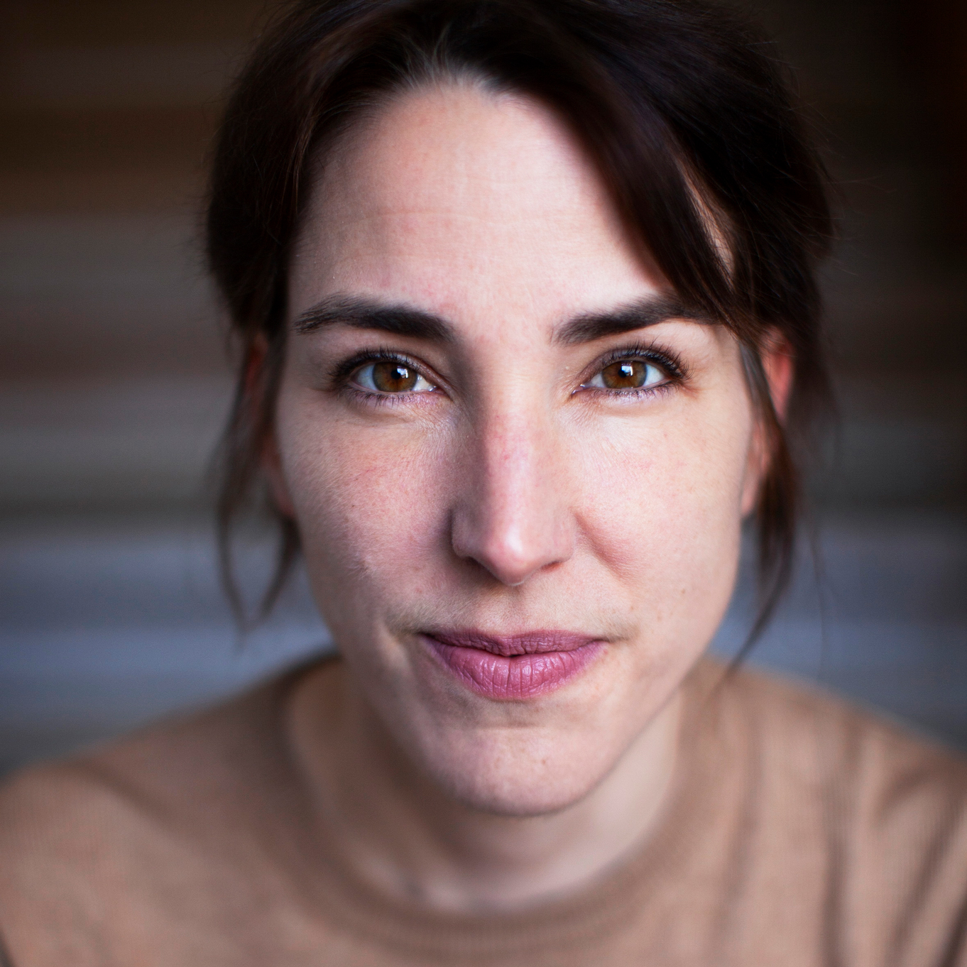 <a class="vita" href="https://gandersheimer-domfestspiele.de/vita-sindy-tscherrig/?iframe=true">Sindy Tscherrig </a>