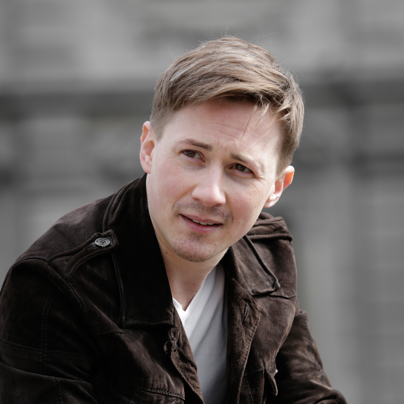 <a class="vita" href="https://gandersheimer-domfestspiele.de/vita-stephan-luethy/?iframe=true">Stephan Luethy</a>