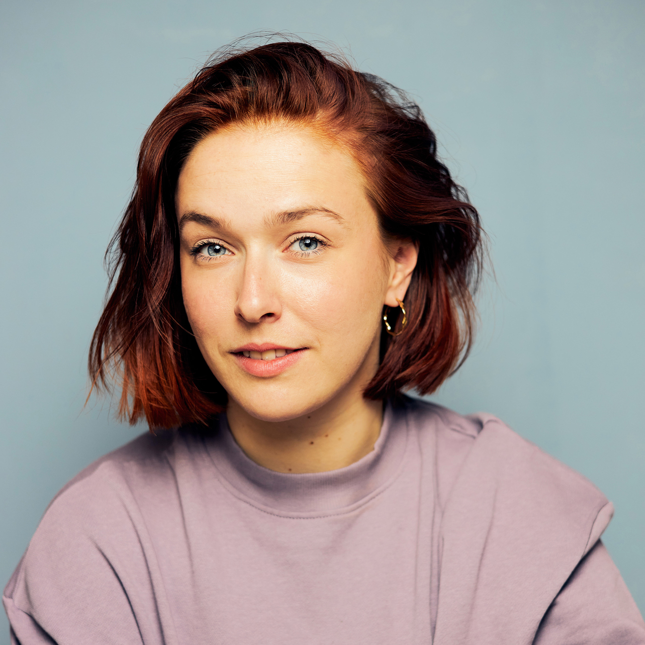 <a class="vita" href="https://gandersheimer-domfestspiele.de/vita-vera-lorenz/?iframe=true">Vera Lorenz</a>