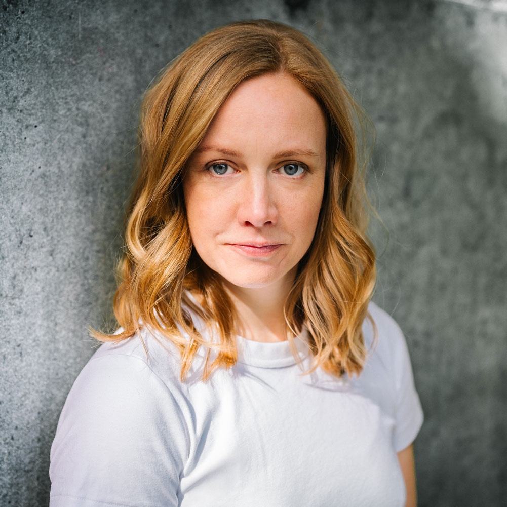 <a class="vita" href="https://gandersheimer-domfestspiele.de/vita-eva-paulina-loska/?iframe=true">Eva Paulina Loska</a>