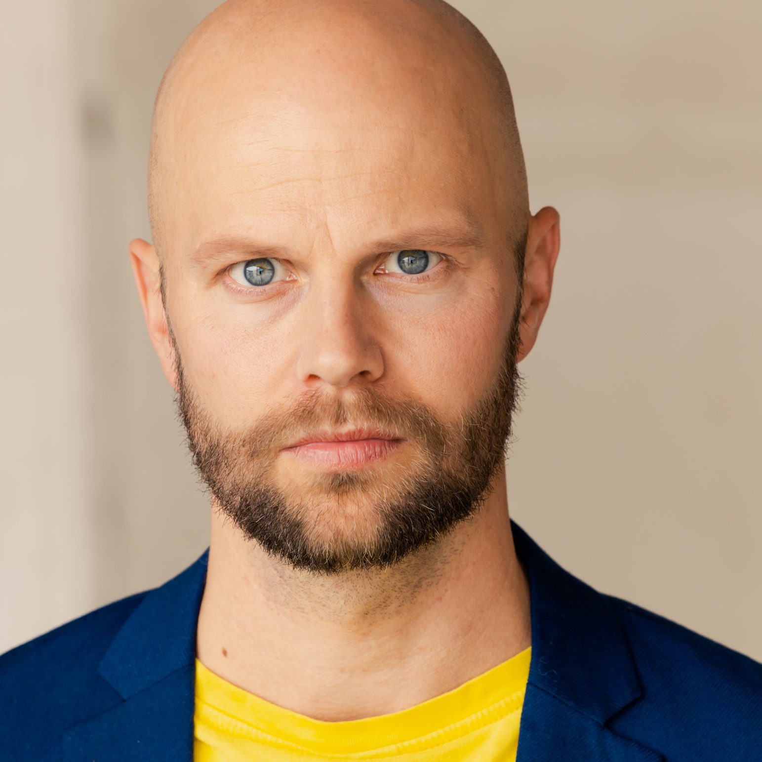<a class="vita" href="https://gandersheimer-domfestspiele.de/vita-tim-mueller/?iframe=true">Tim Müller</a>