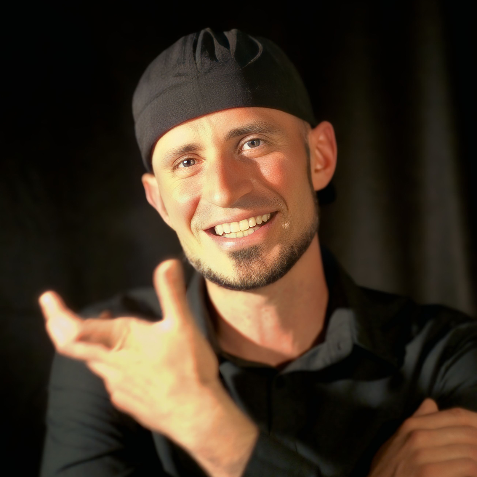 <a class="vita" href="https://gandersheimer-domfestspiele.de/vita-michael-siskov/?iframe=true">Michael Siskov</a>