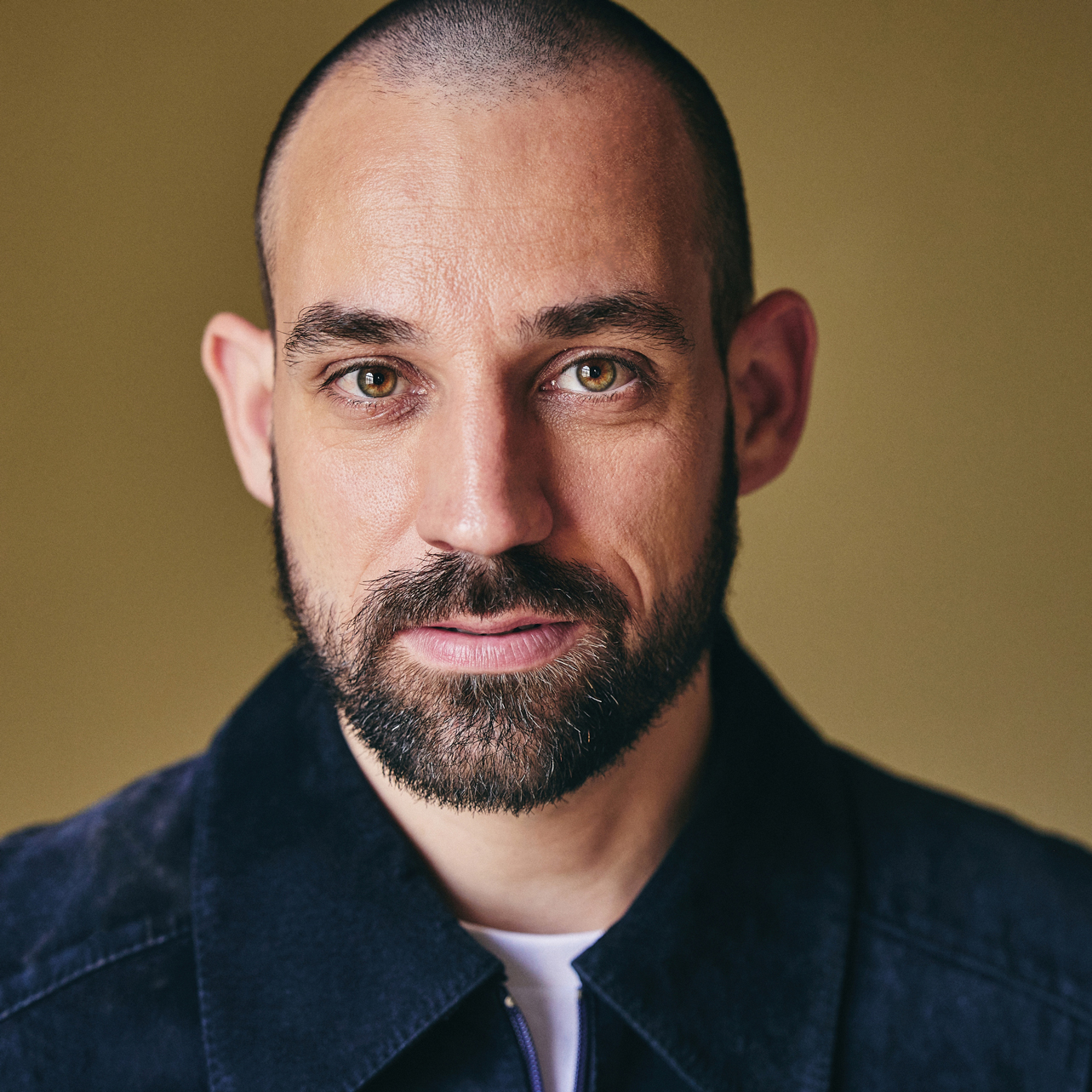 <a class="vita" href="https://gandersheimer-domfestspiele.de/vita-christian-blechschmidt/?iframe=true">Christian Blechschmidt</a>