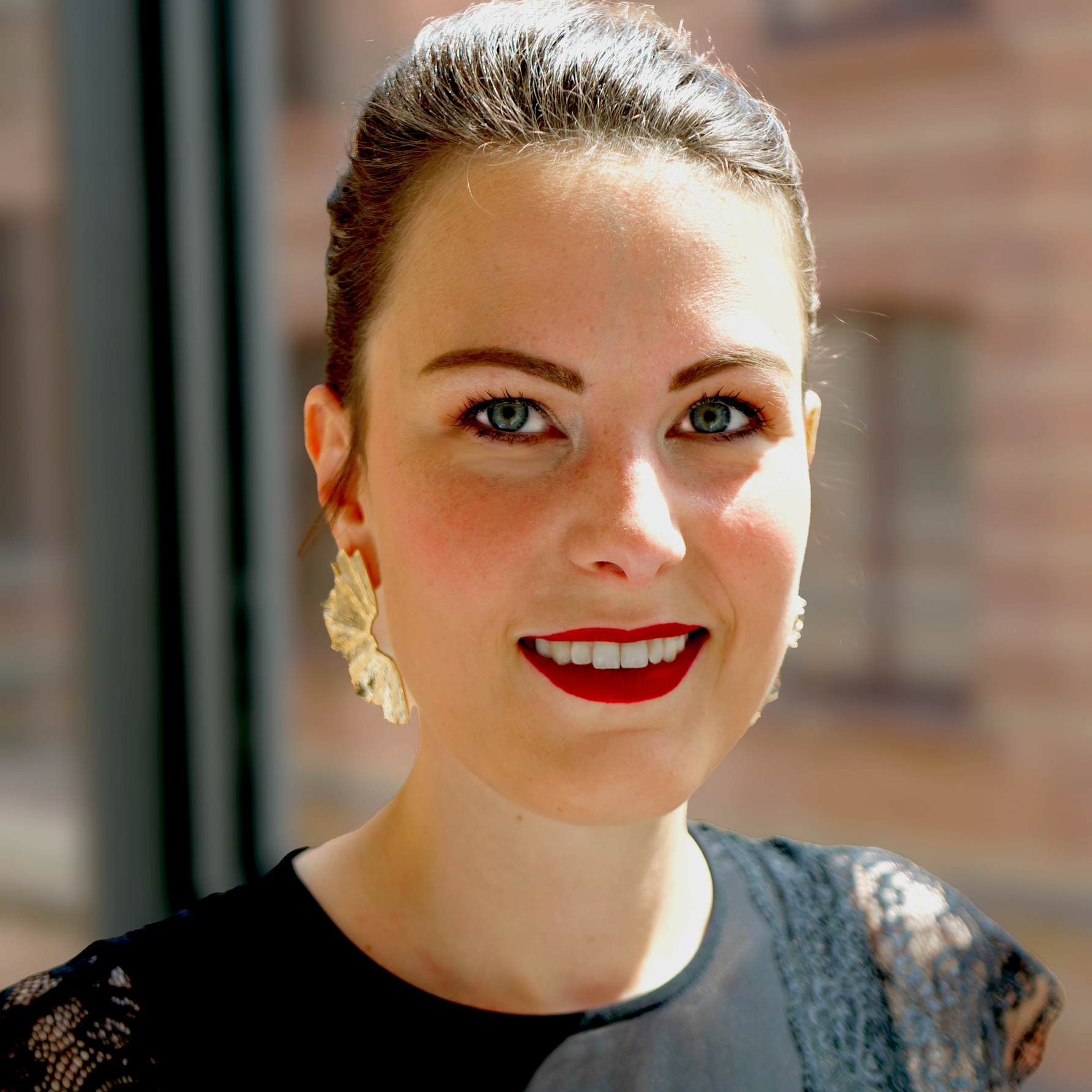 <a class="vita" href="https://gandersheimer-domfestspiele.de/vita-birte-wallbaum/?iframe=true">Birte Wallbaum </a>