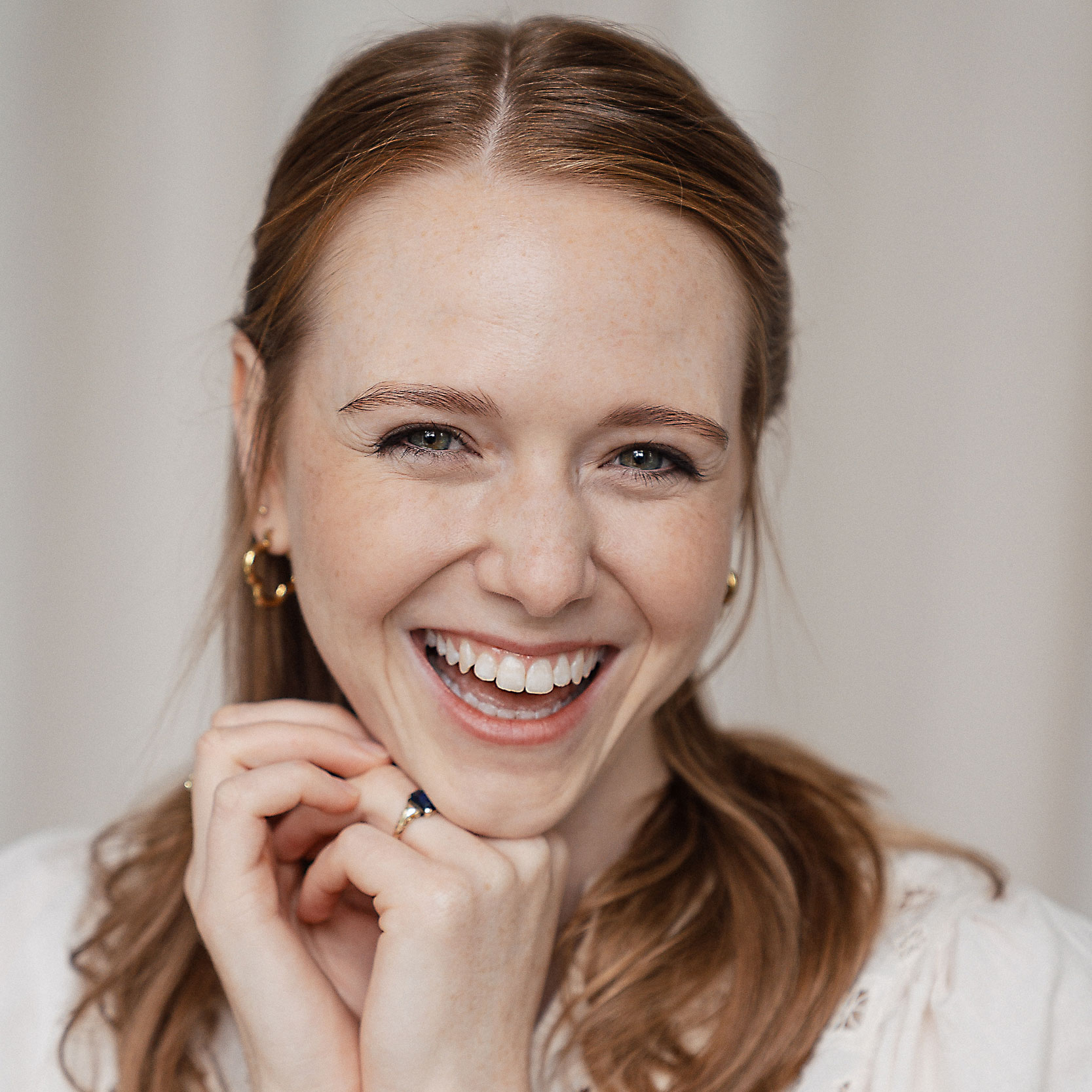 <a class="vita" href="https://gandersheimer-domfestspiele.de/vita-emily-seubert/?iframe=true">Emily Seubert</a>