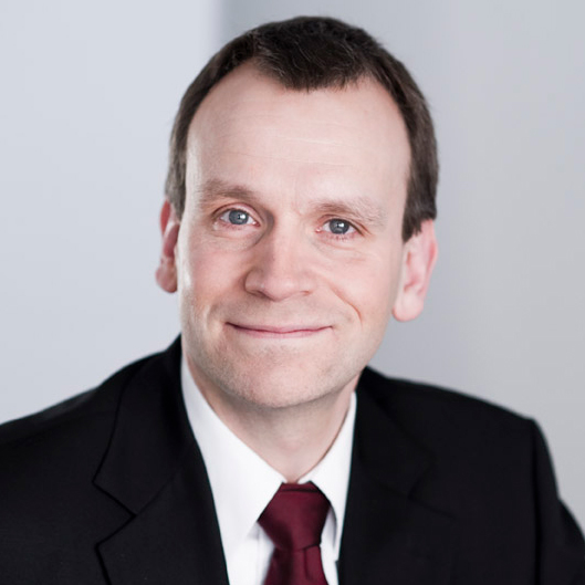 Markus Kuhlmann