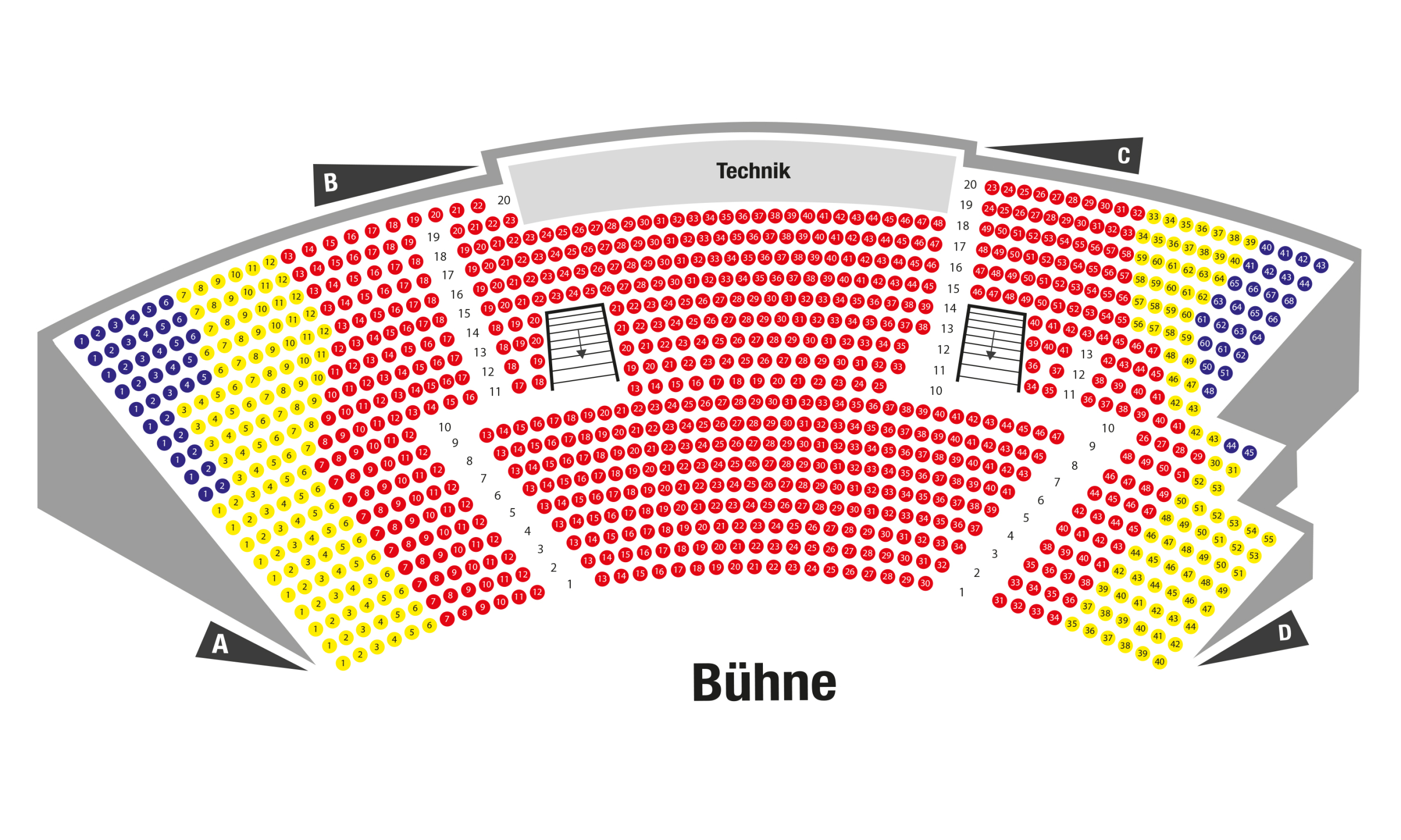 connect_DFS_Sitzplan_201025