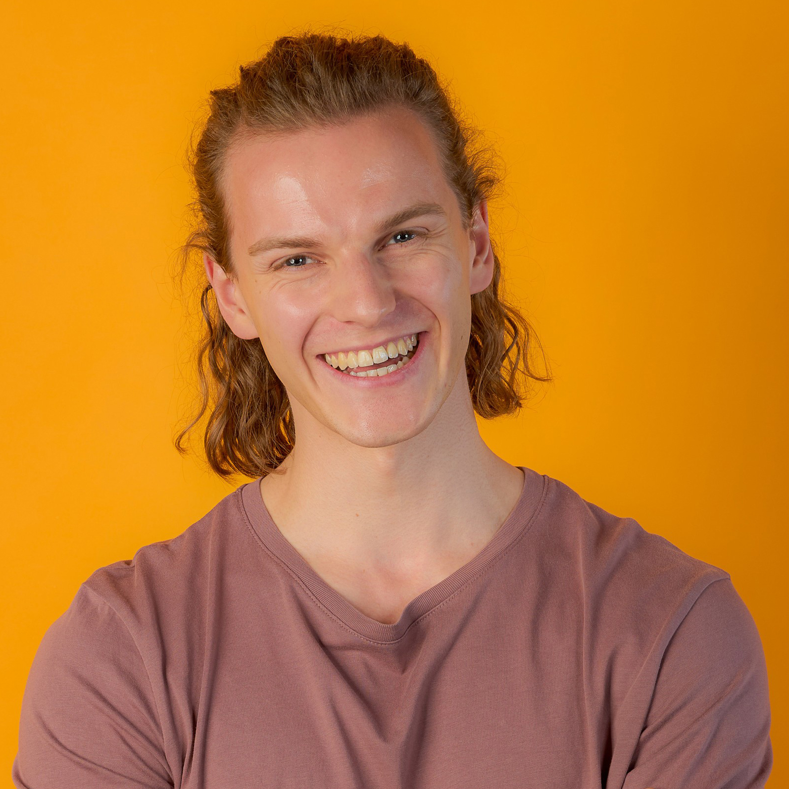 <a class="vita" href="https://gandersheimer-domfestspiele.de/vita-christoph-gruendinger?iframe=true">Christoph Gründinger</a>