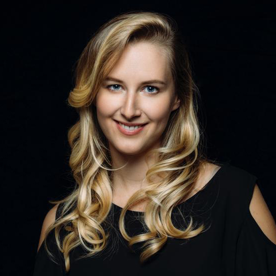 <a class="vita" href="https://gandersheimer-domfestspiele.de/vita-martina-pallinger/?iframe=true">Martina Pallinger</a>