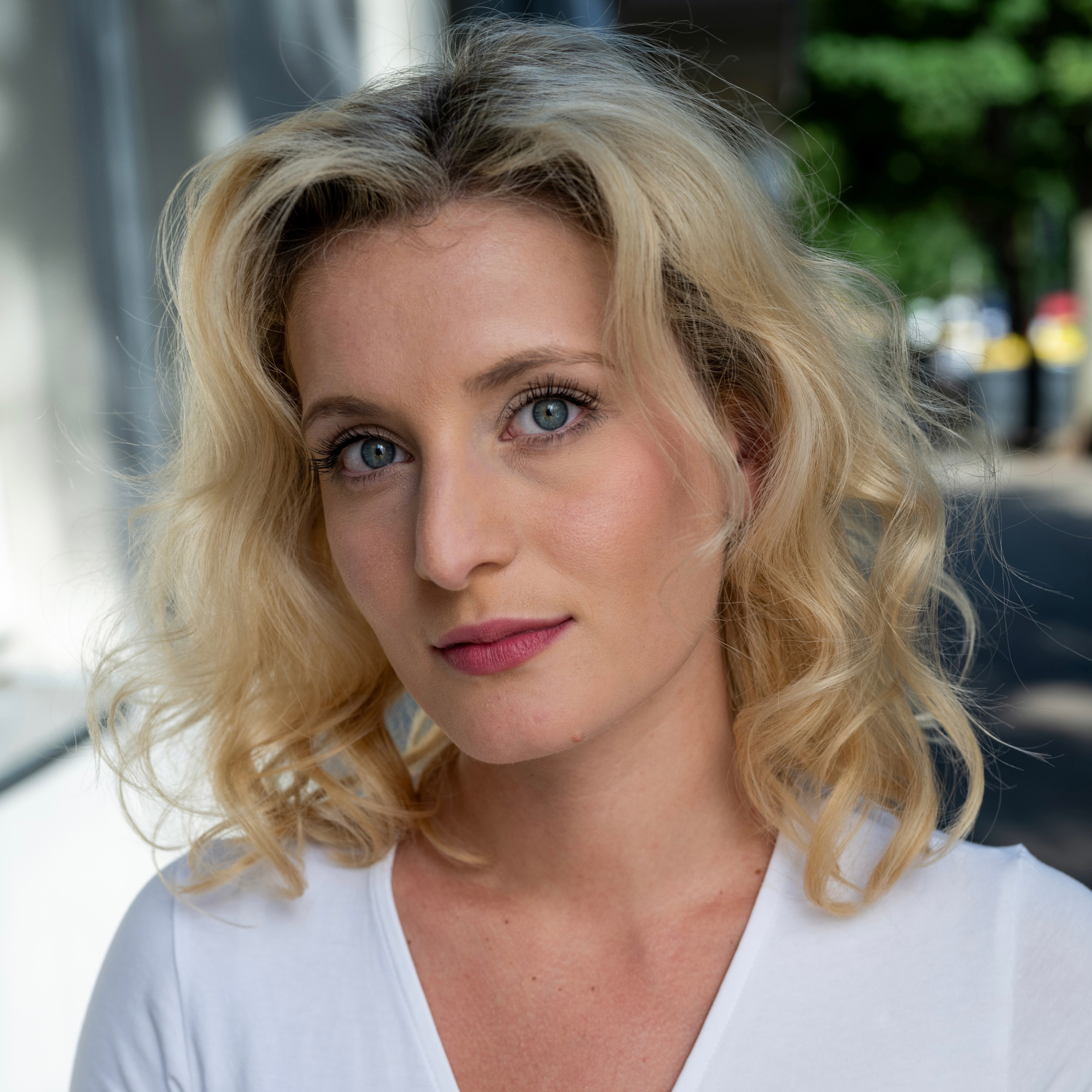 <a class="vita" href="https://gandersheimer-domfestspiele.de/vita-rahel-wissinger/?iframe=true">Rahel Wissinger</a>