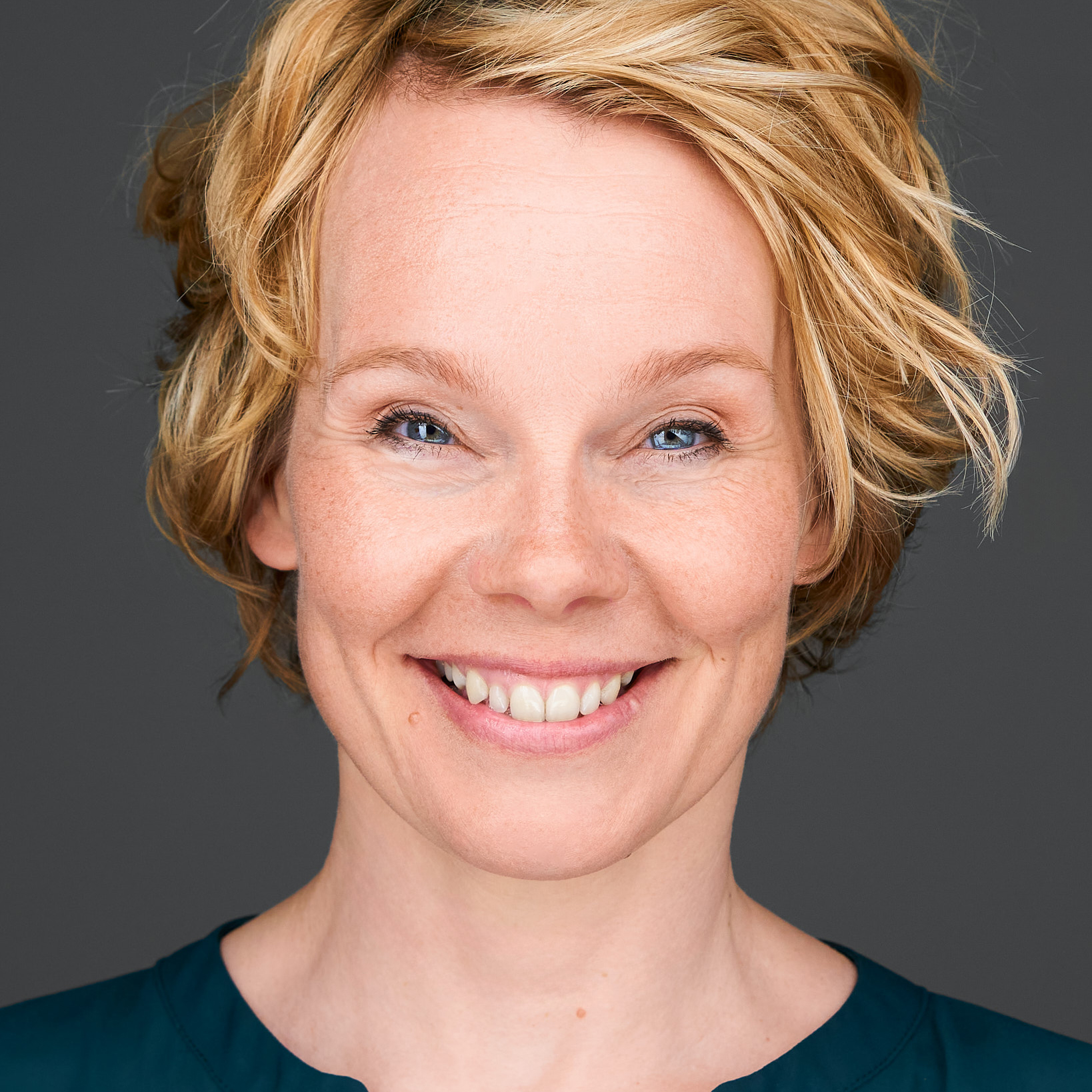 <a class="vita" href="https://gandersheimer-domfestspiele.de/vita-rita-sereinig/?iframe=true">Rita Sereinig</a>