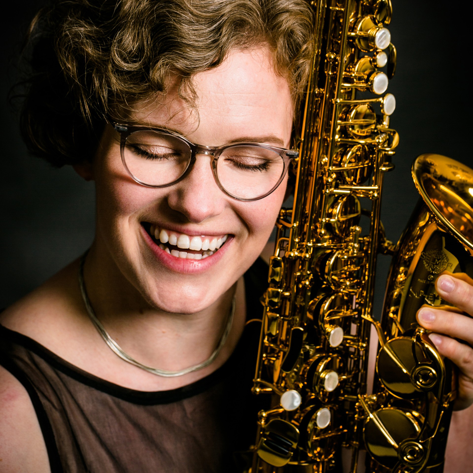 <a class="vita" href="https://gandersheimer-domfestspiele.de/vita-sophie-weste/?iframe=true">Sophie Weste</a>