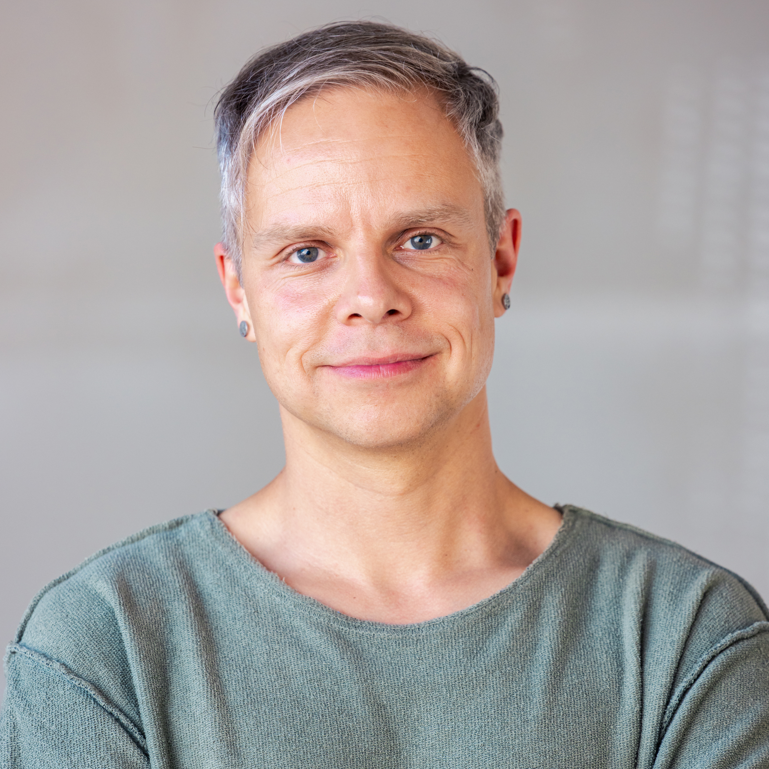 <a class="vita" href="https://gandersheimer-domfestspiele.de/vita-stefan-stara/?iframe=true">Stefan Stara</a>