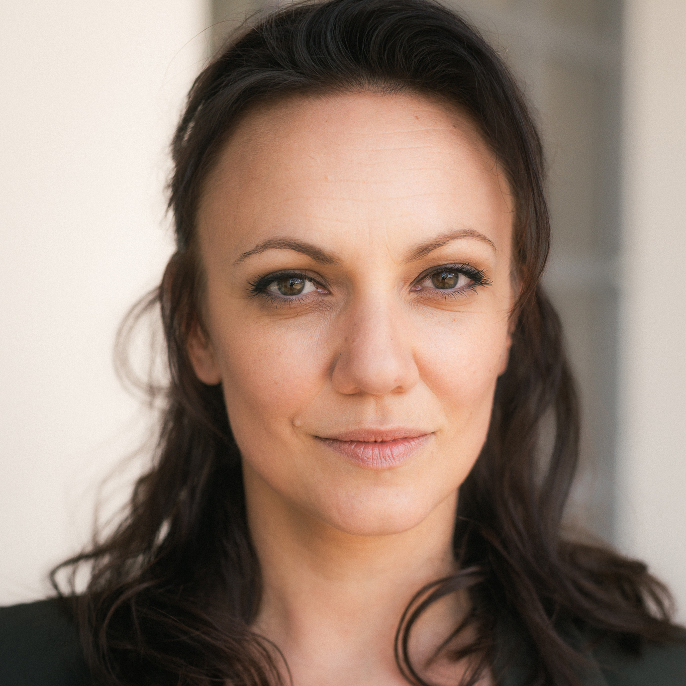 <a class="vita" href="https://gandersheimer-domfestspiele.de/vita-valerija-laubach/?iframe=true">Valerija Laubach</a>