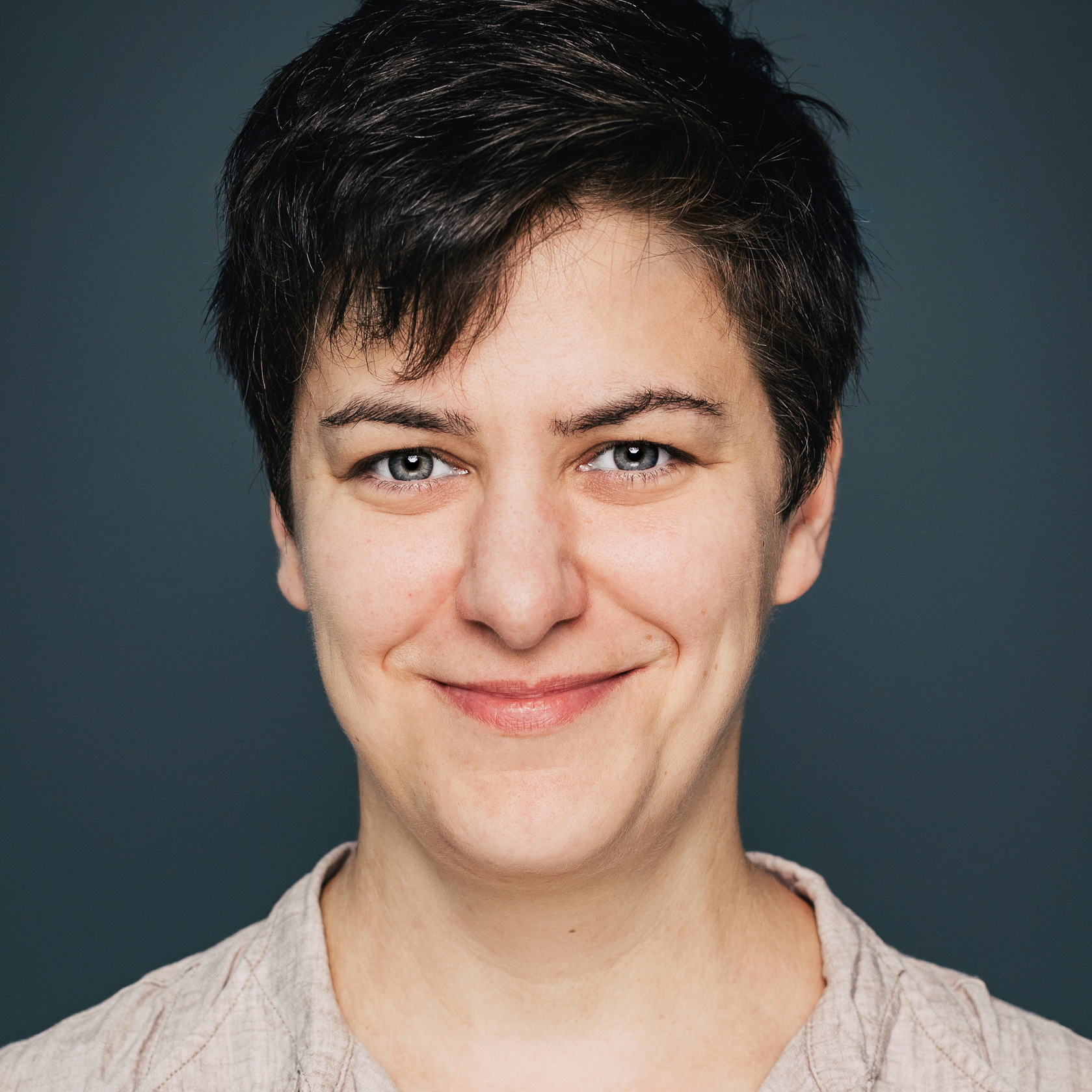 <a class="vita" href="https://gandersheimer-domfestspiele.de/vita-aylin-kaip/?iframe=true">Aylin Kaip</a>