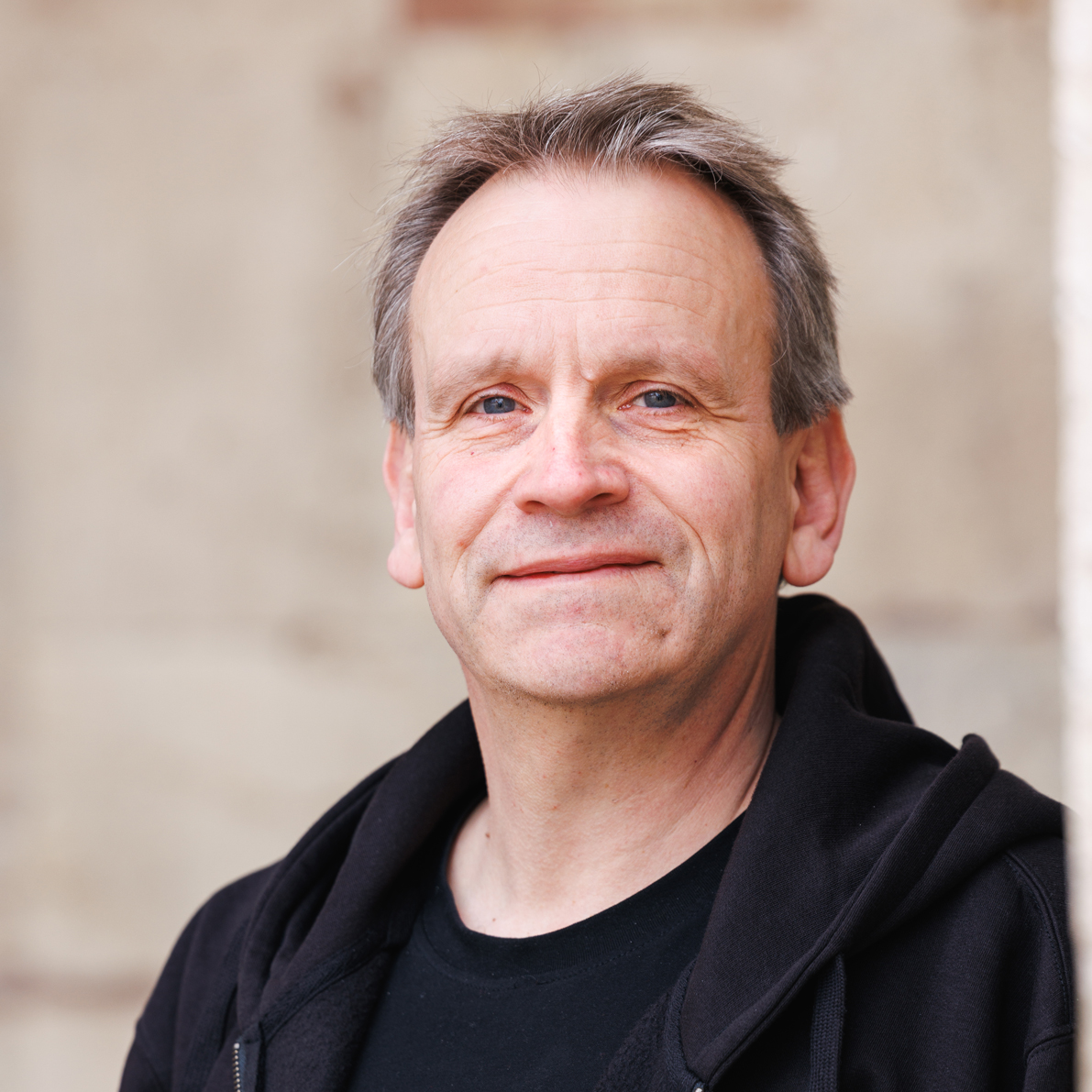 Markus Kuhlmann