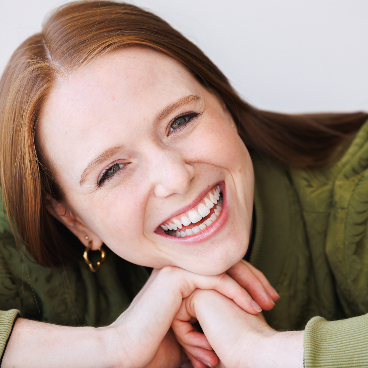 <a class="vita" href="https://gandersheimer-domfestspiele.de/vita-emily-seubert/?iframe=true">Emily Seubert</a>