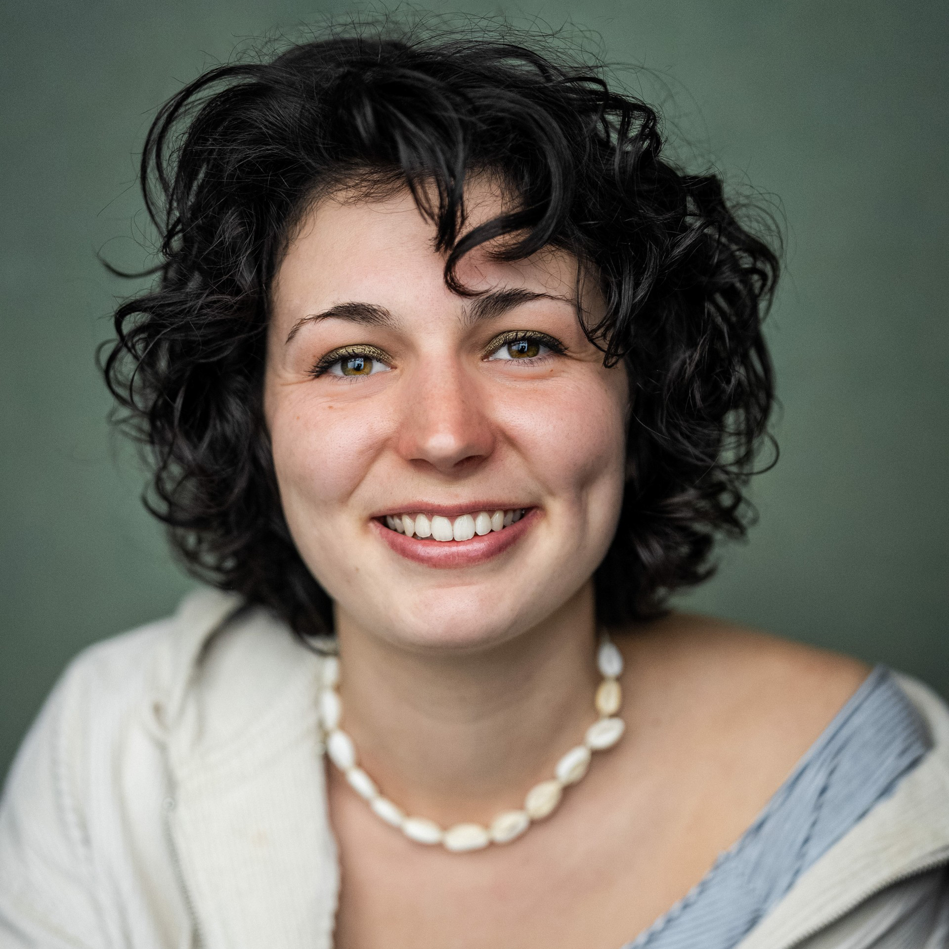 <a class="vita" href="https://gandersheimer-domfestspiele.de/vita-jeanne-rehe/?iframe=true">Jeanne Rehe</a>