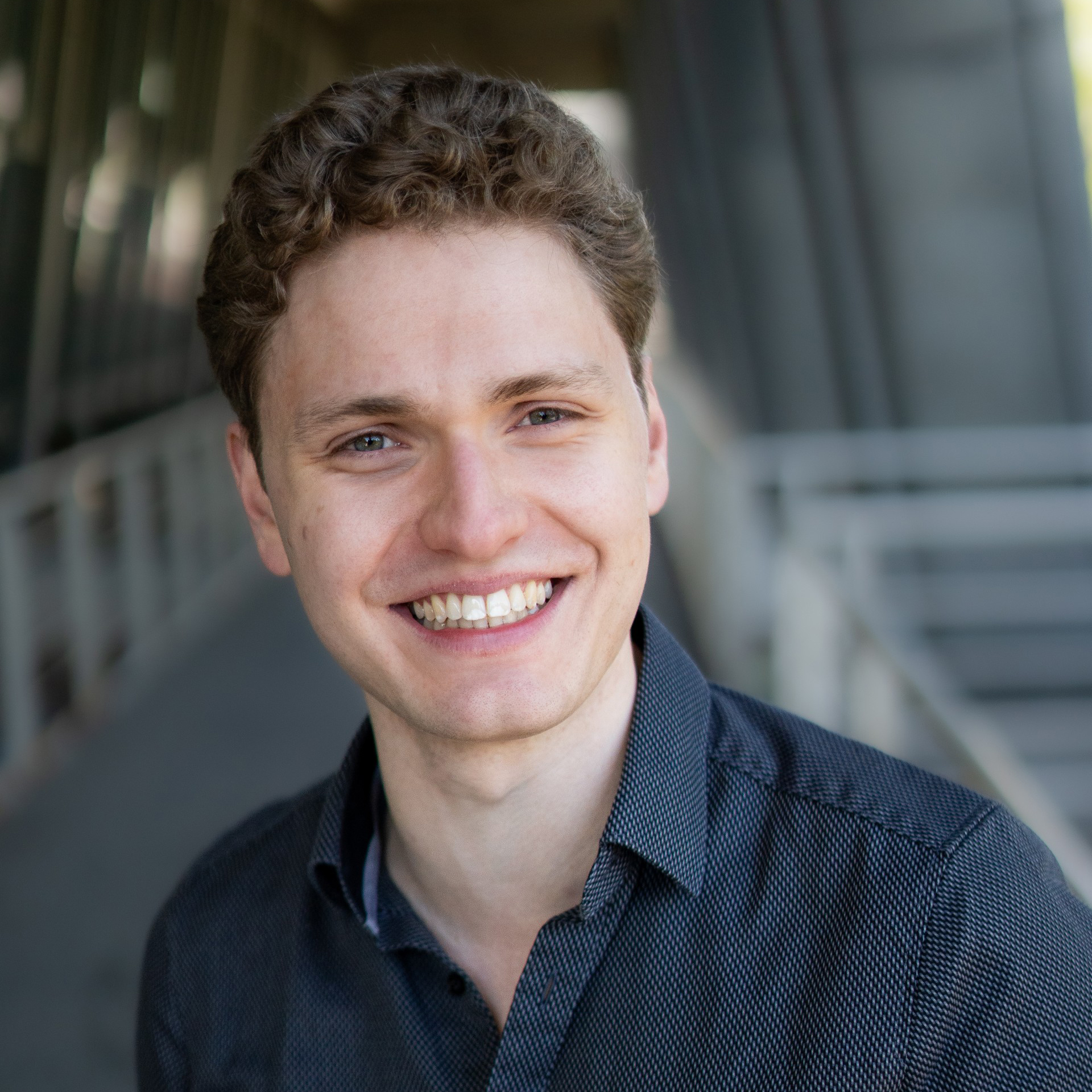 <a class="vita" href="https://gandersheimer-domfestspiele.de/vita-lukas-baeskow/?iframe=true">Lukas Baeskow</a>
