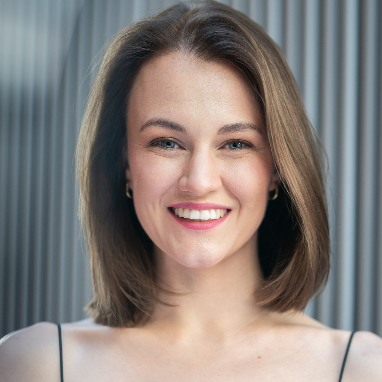 <a class="vita" href="https://gandersheimer-domfestspiele.de/vita-pauline-schubert/?iframe=true">Pauline Schubert</a>
