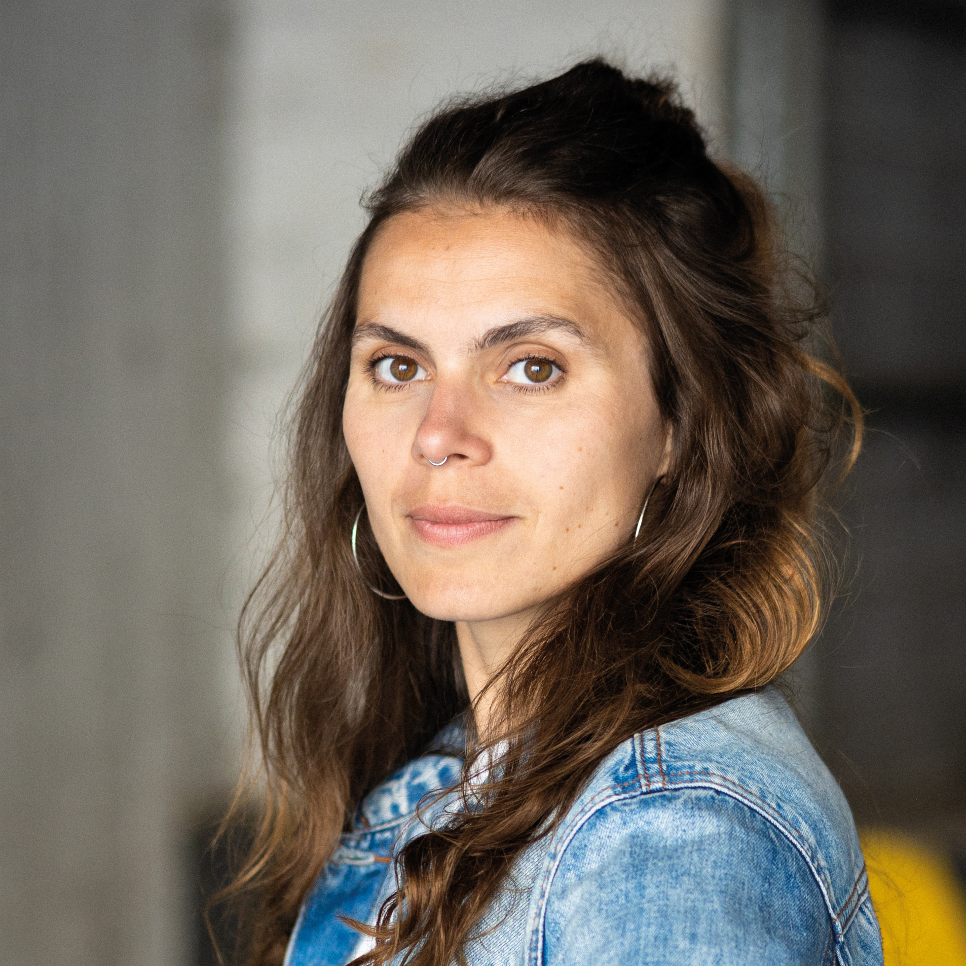 <a class="vita" href="https://gandersheimer-domfestspiele.de/vita-sarah-speiser/?iframe=true">Sarah Speiser</a>