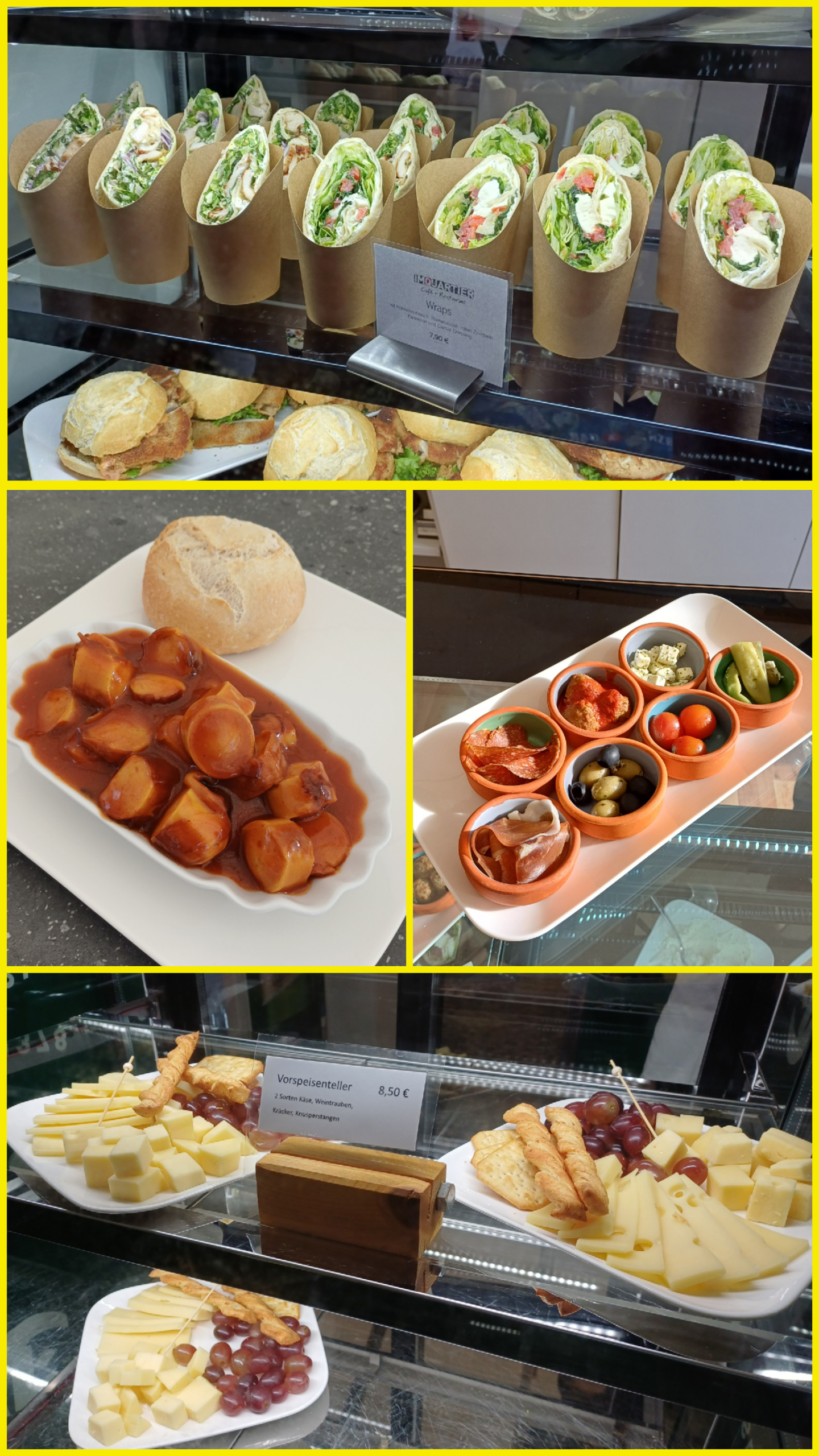 Catering DFS Boardinghouse 20260716_210743