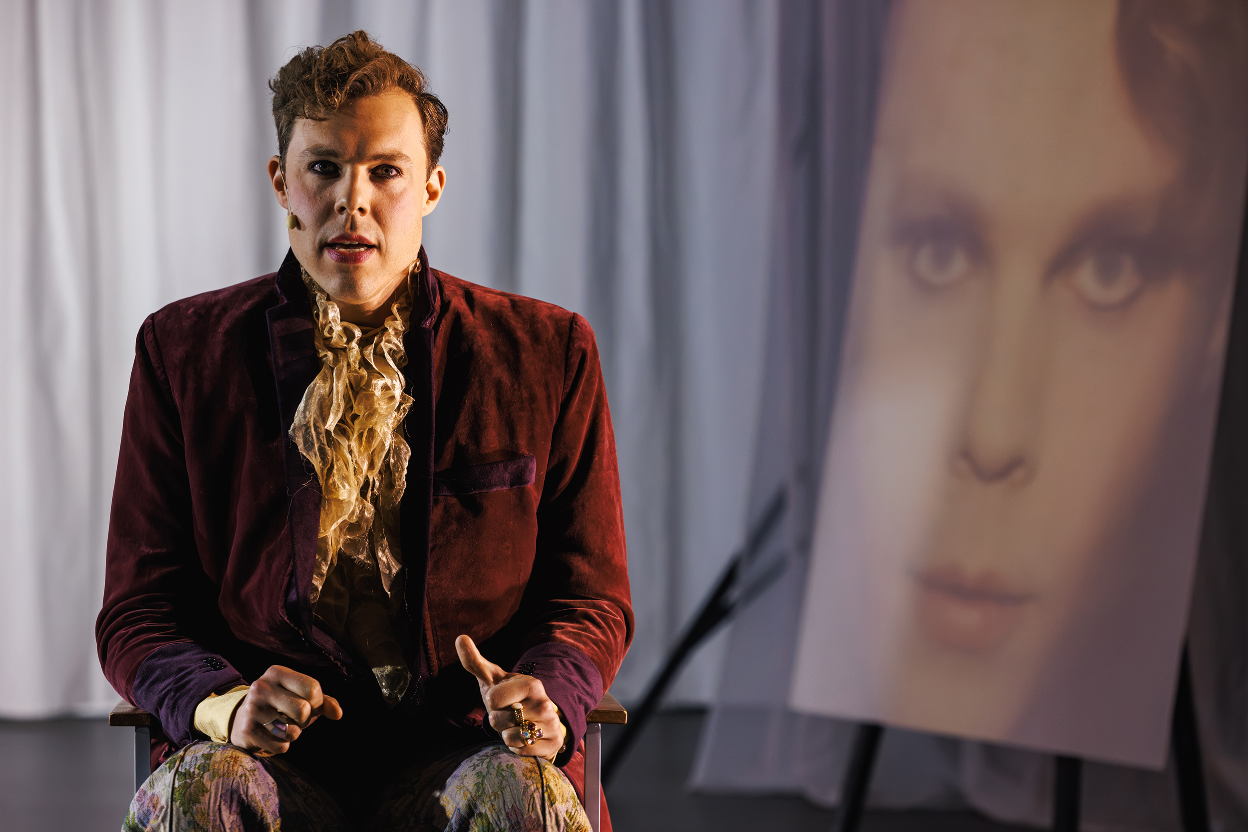 GandersheimerDomfestspiele2026_DasBildnisdesDorianGray©JuliaLormis