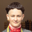 <a class="vita" href="https://gandersheimer-domfestspiele.de/vita-amo-jermies/?iframe=true">Amo Jermies</a>
